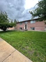 Christenson1 - Photo 1 of 1