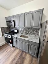 11 Ampere Plaza - Photo 1 of 1