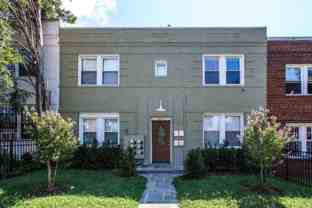 The Danielle Condominums - Photo 1 of 1