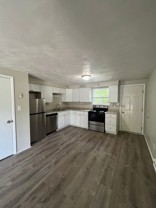Family Tree townhomes - Photo 1 of 1