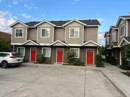 featured image of 540 W 3rd Ave