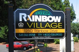 featured image of 1250 Rainbow Dr