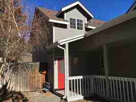 featured image of 1181 Nw Knoxville Blvd