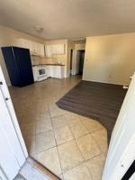 featured image of 109 Belltown Rd