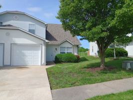 featured image of 3521 La Mesa Dr