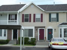 featured image of 2289 W 540 N