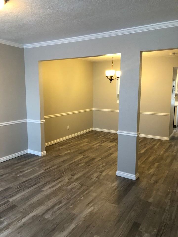 2289 W 540 N - Photo 3 of 15