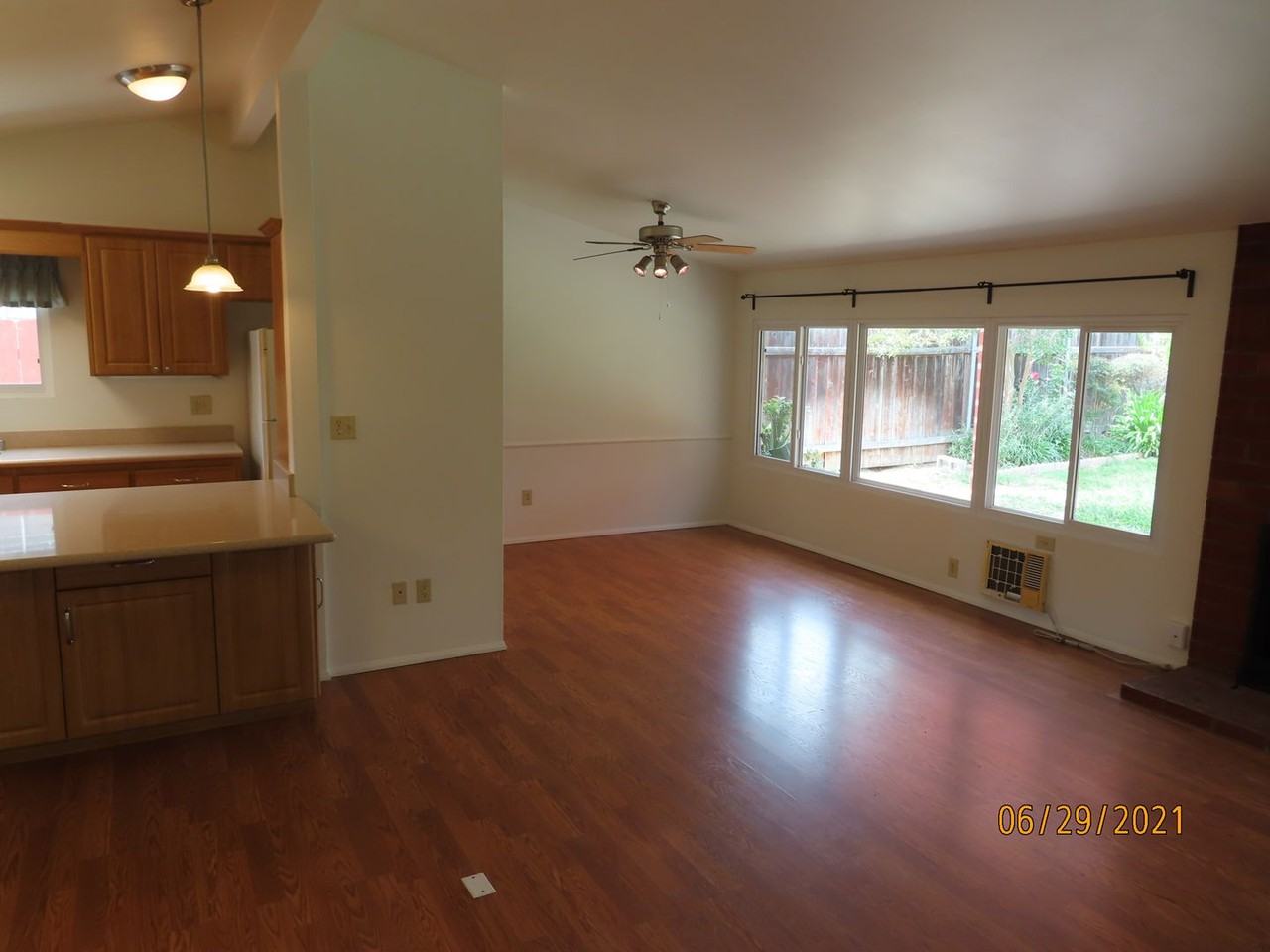 2927 Melbourne Dr - Photo 4 of 22