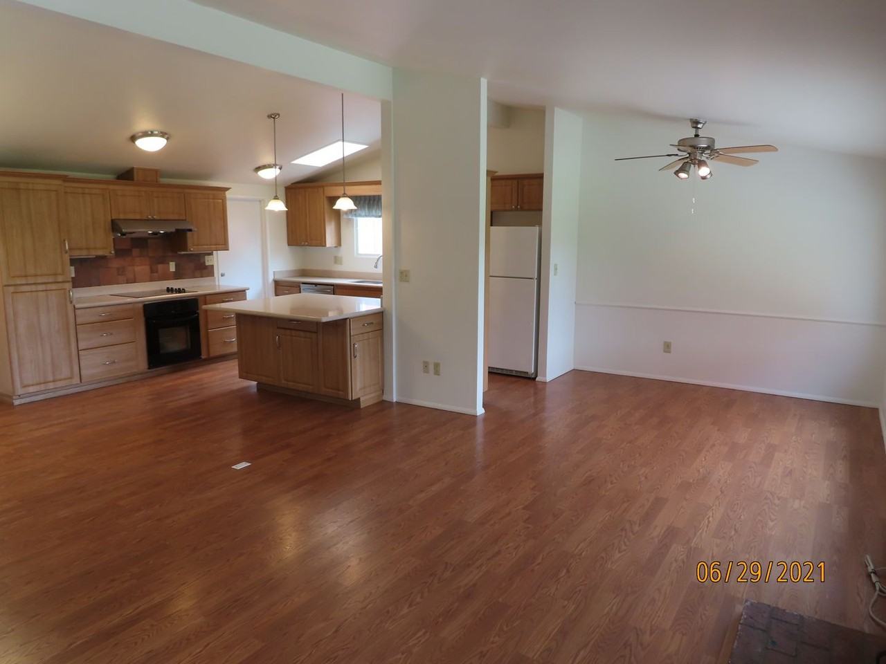 2927 Melbourne Dr - Photo 6 of 22