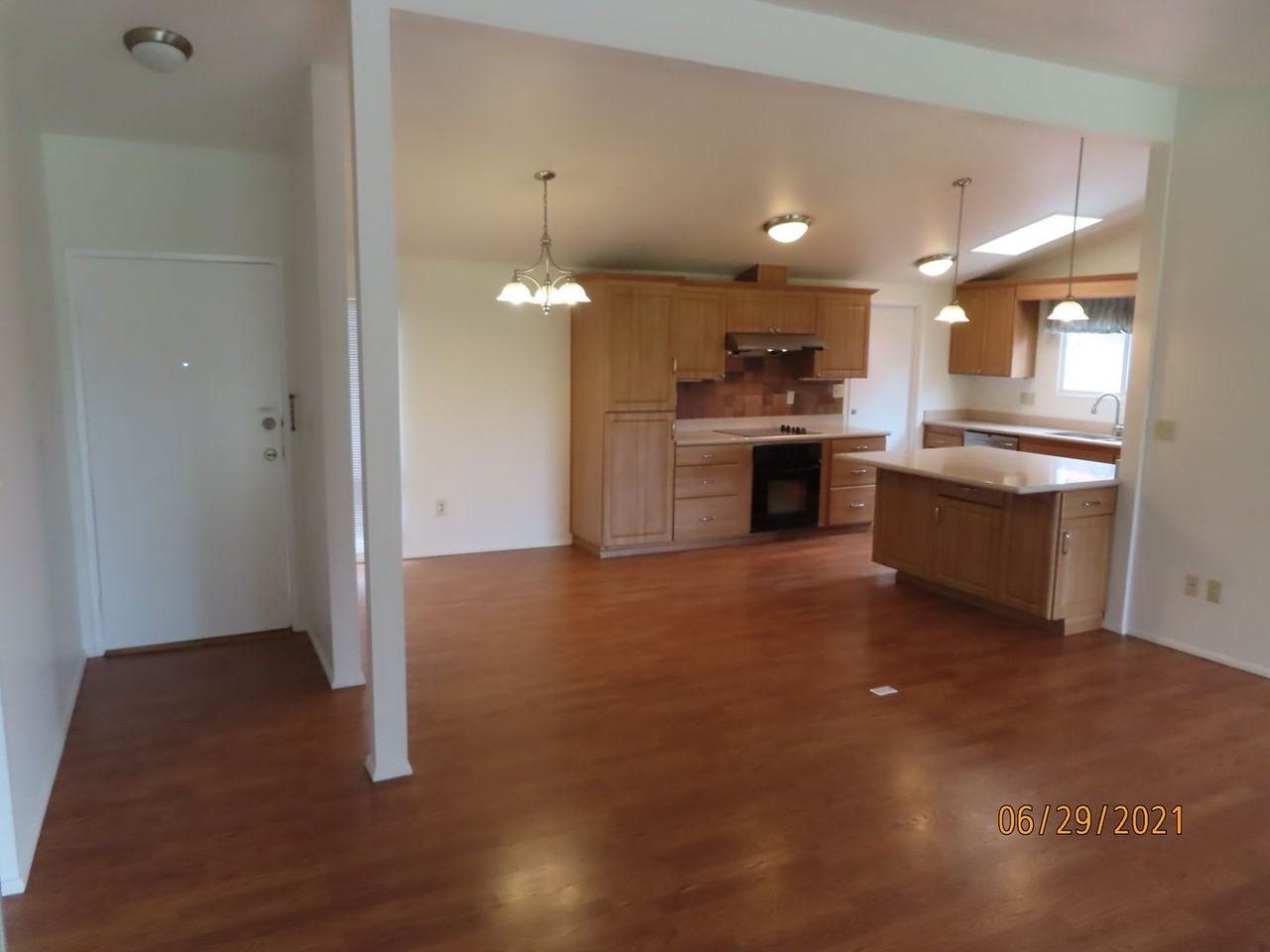 2927 Melbourne Dr - Photo 7 of 22