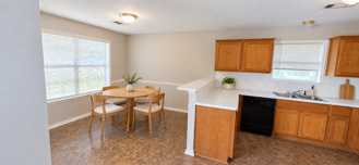 1737 Rock Hollow Loop - Photo 1 of 1