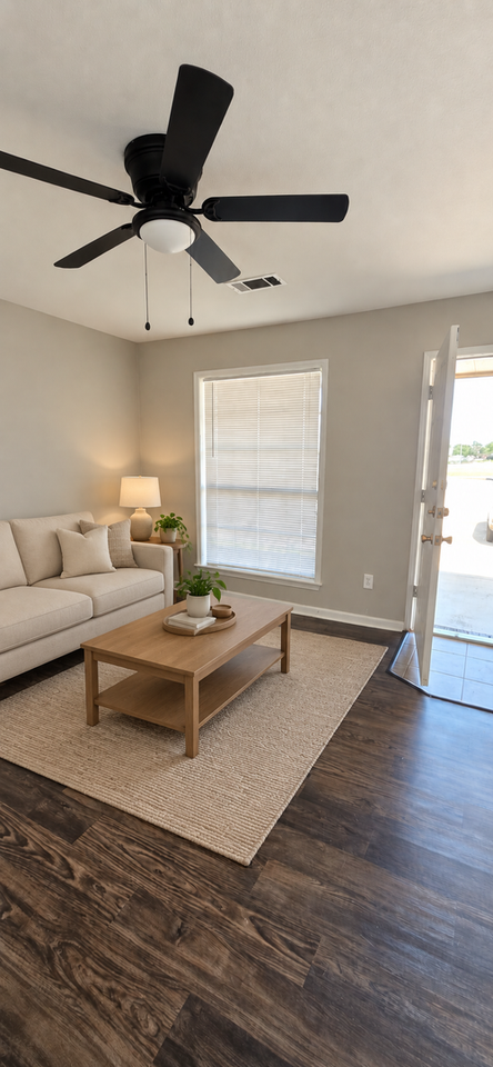1737 Rock Hollow Loop - Photo 4 of 7
