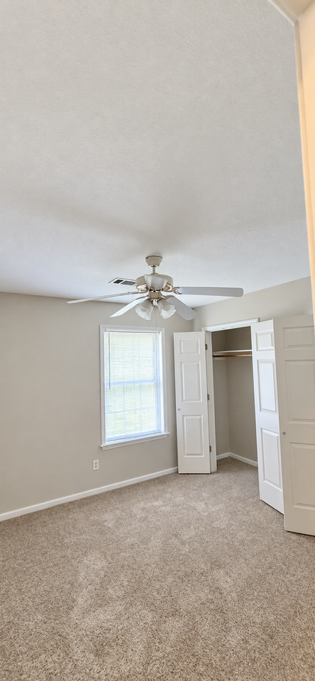 1737 Rock Hollow Loop - Photo 6 of 7