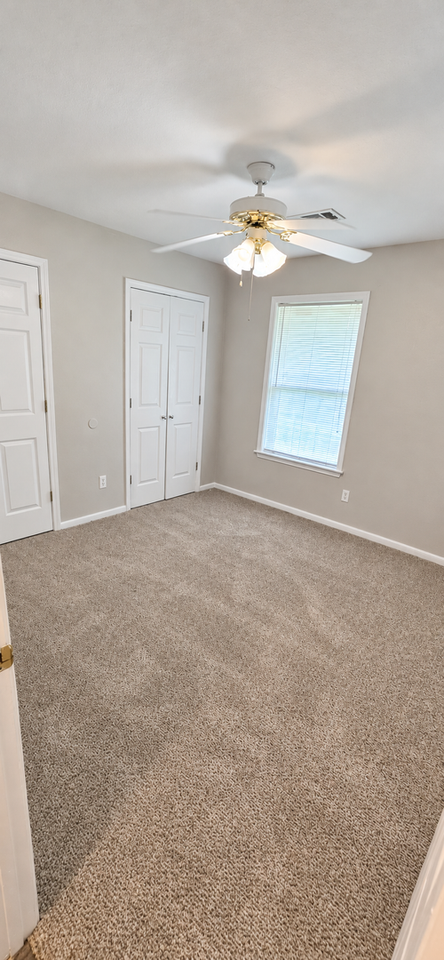 1737 Rock Hollow Loop - Photo 7 of 7