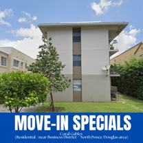 219 Phoenetia Ave | Coral Gables (Residential / near Business District – North Ponce/Douglas area) - Photo 1 of 1