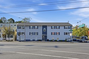 featured image of 504 Broadway #2