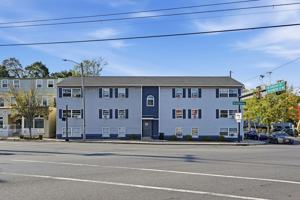 featured image of 504 Broadway #3