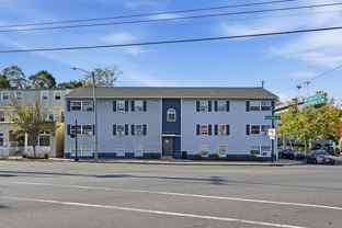 504 Broadway #3 - Photo 1 of 1