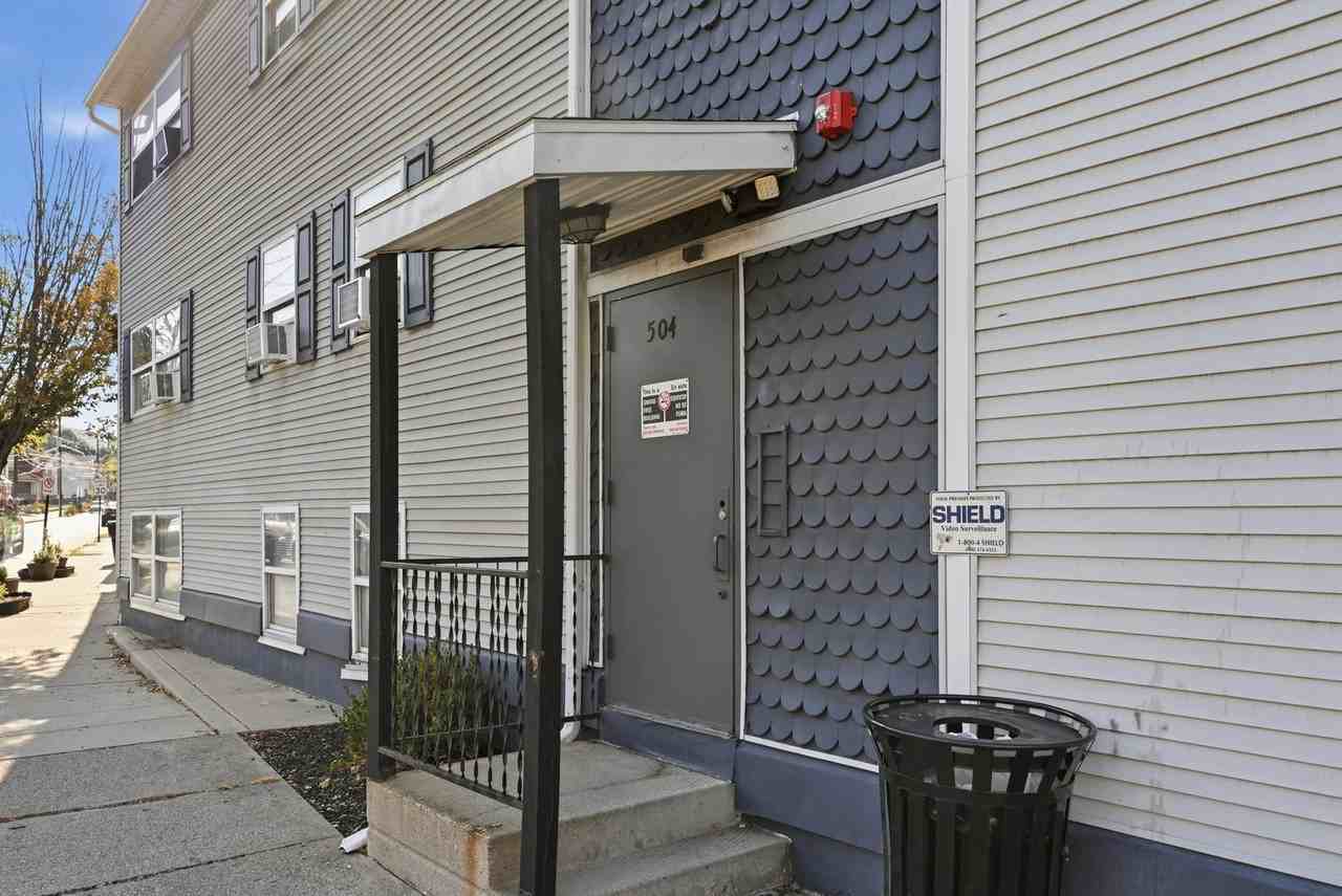 504 Broadway #3 - Photo 2 of 12