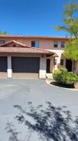 featured image of 813 Mission Sierra Ct