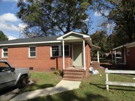 322 Old Shaw Rd - Photo 1 of 1