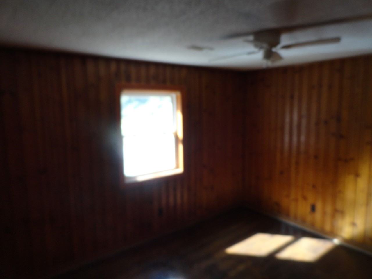 322 Old Shaw Rd - Photo 2 of 18
