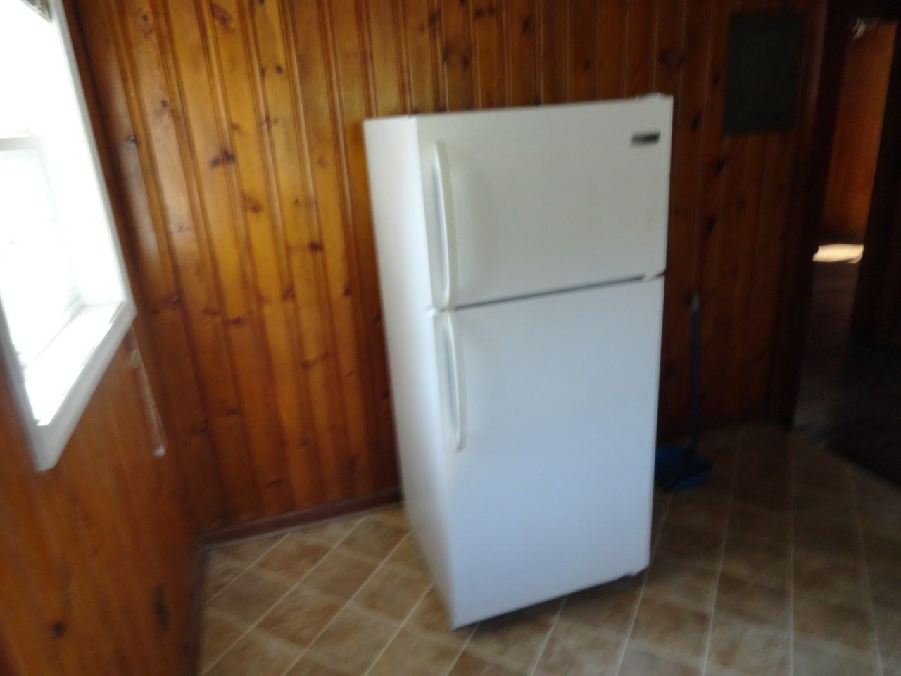 322 Old Shaw Rd - Photo 3 of 18