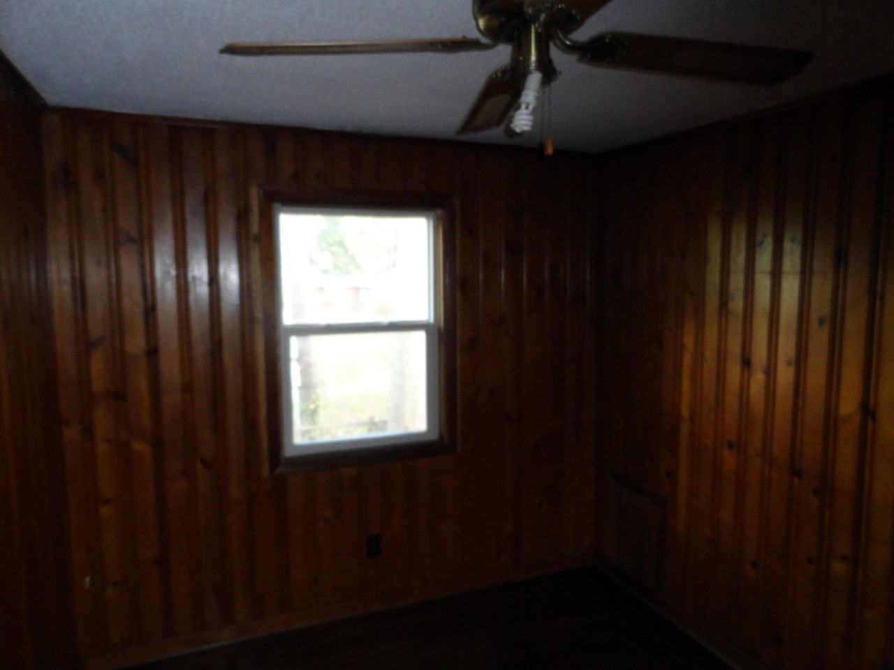 322 Old Shaw Rd - Photo 4 of 18