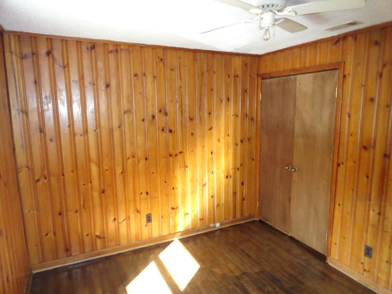322 Old Shaw Rd - Photo 5 of 18