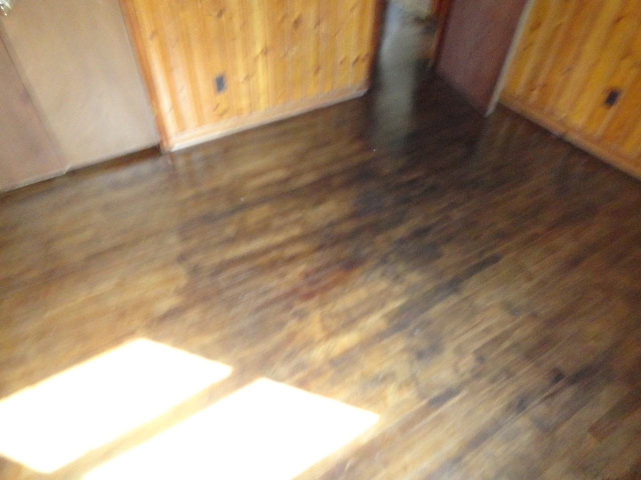 322 Old Shaw Rd - Photo 6 of 18