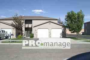 featured image of 2558 Prospect Dr