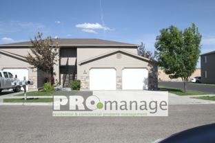 2558 Prospect Dr. - Photo 1 of 1
