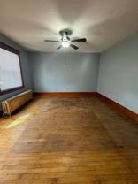 DJ & KA ENTERPRISES LLC - Photo 1 of 1