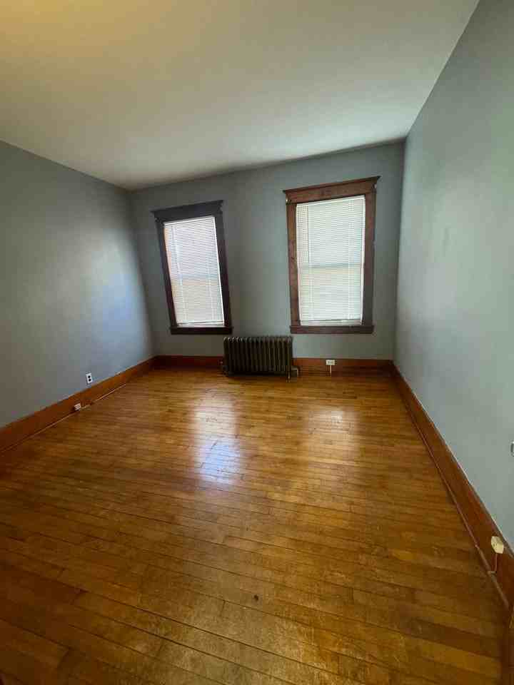 DJ & KA ENTERPRISES LLC - Photo 3 of 8