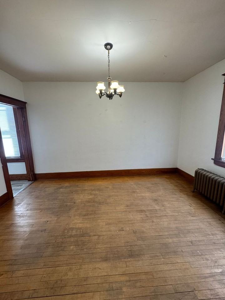DJ & KA ENTERPRISES LLC - Photo 4 of 8