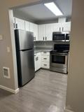 3320 Auburn Way S #03B - Photo 1 of 1