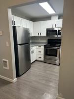 featured image of 3320 Auburn Way S #03B