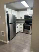3320 Auburn Way S #03B - Photo 1 of 1