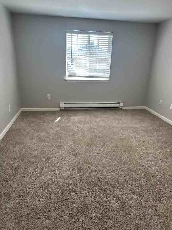3320 Auburn Way S #03B - Photo 6 of 9