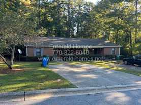 3125-3127 Sarah Lou Drive - Photo 1 of 1