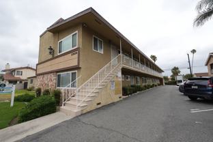 475 HUNT II C LLC - Photo 1 of 1