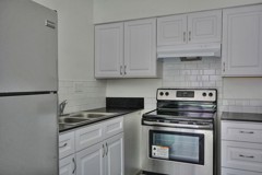 6515 Trigo - Photo 1 of 1