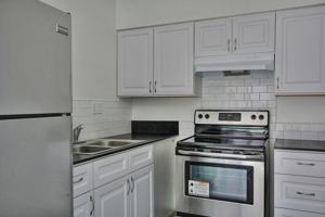 featured image of 6515 Trigo Rd