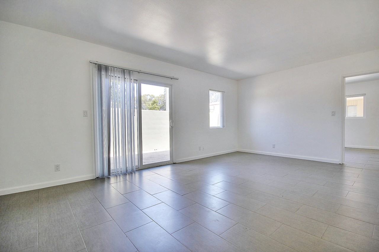 6515 Trigo - Photo 2 of 16