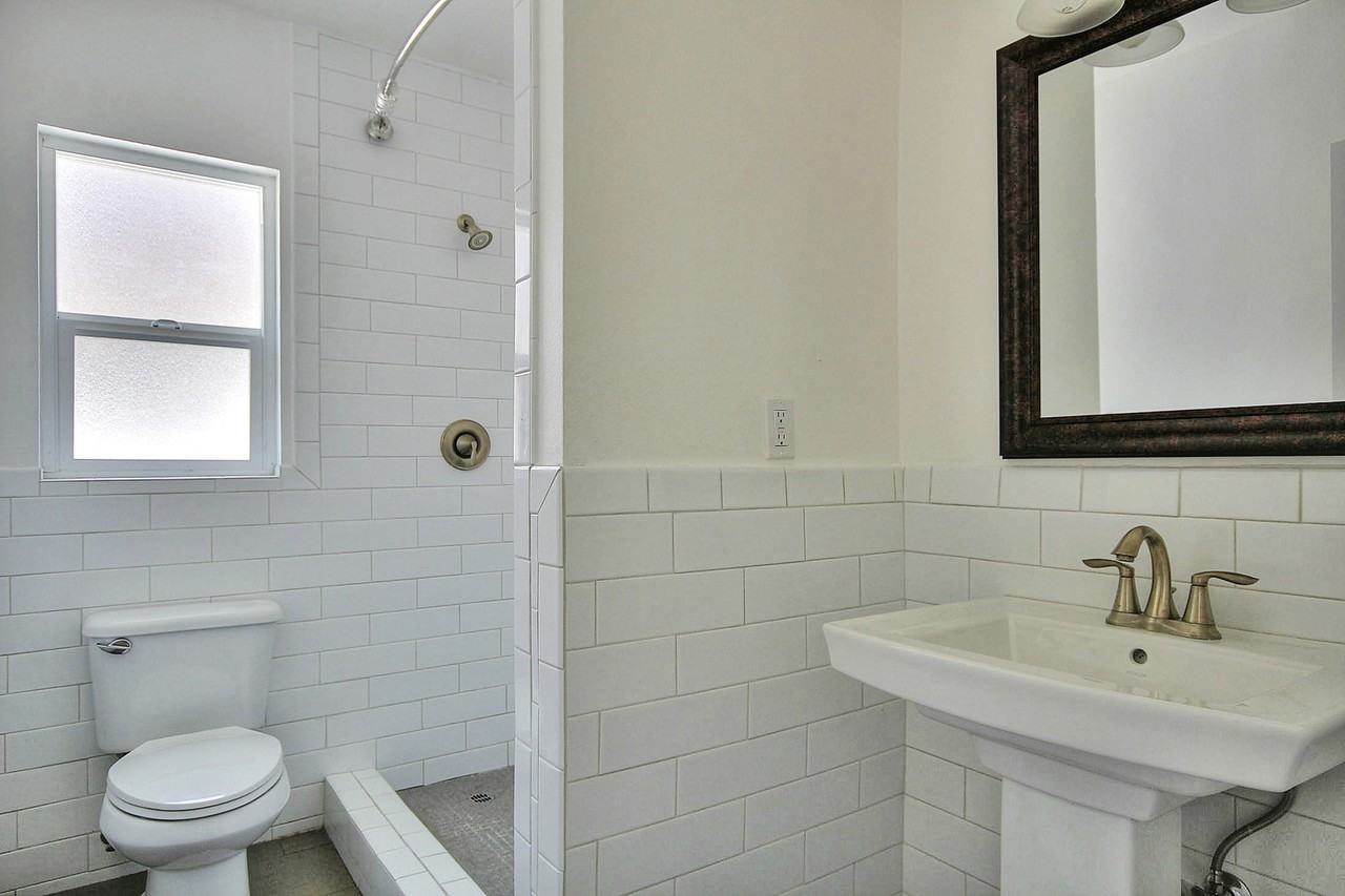 6515 Trigo - Photo 3 of 16