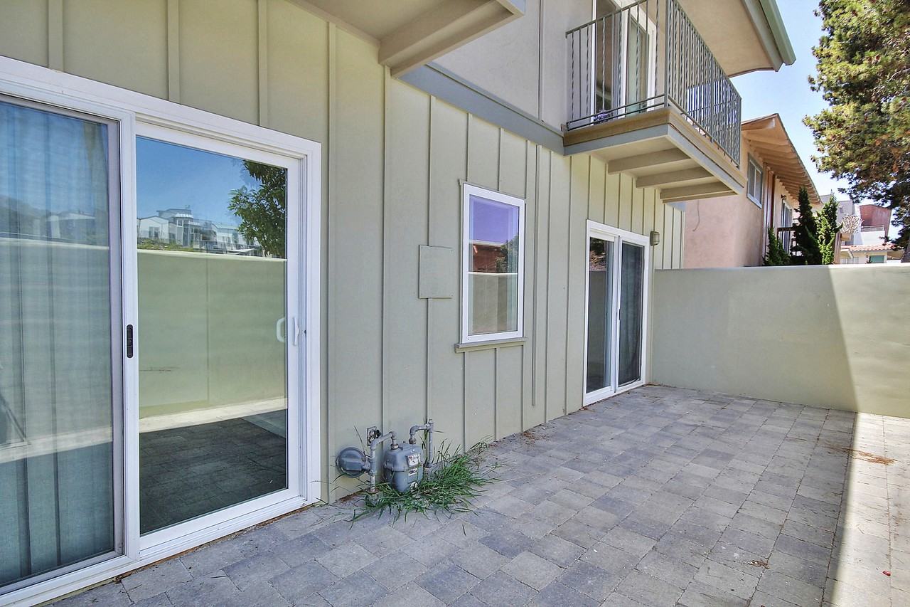 6515 Trigo - Photo 4 of 16