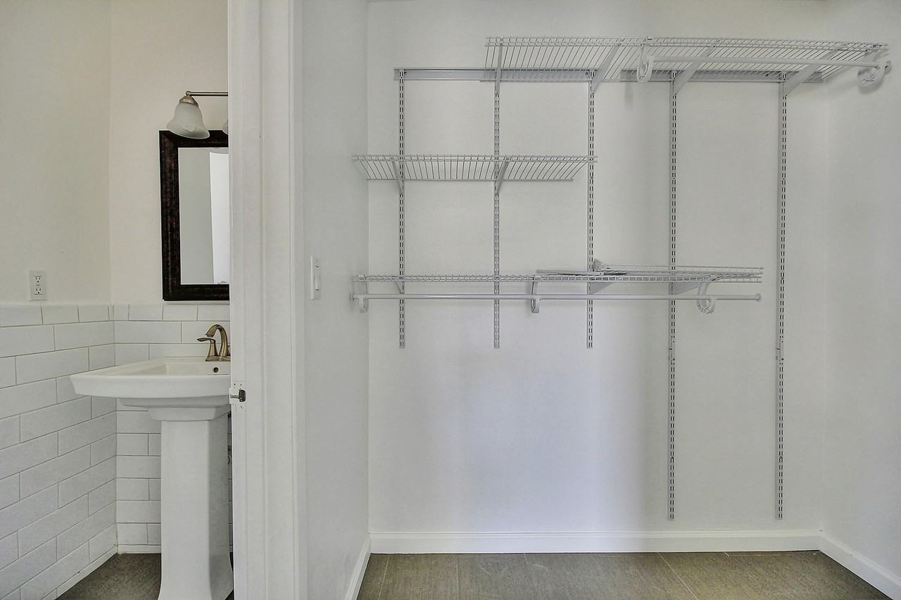6515 Trigo - Photo 5 of 16