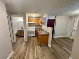 featured image of 71 Newbury St