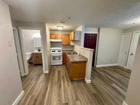 Newbury Street Apartments - Photo 1 of 1