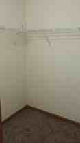 2349 Hopkins Dr - Photo 1 of 1